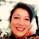 Cathriona Ferguson profile picture